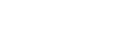 深圳鹏远酒业有限公司